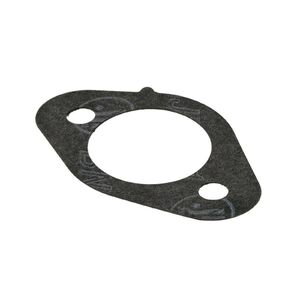 T&ouml;m&iacute;t&eacute;s sz&iacute;v&oacute;torok RATO RV550