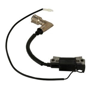 Gy&uacute;jt&oacute;tekercs RATO RV450