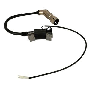 Gy&uacute;jt&oacute;tekercs RATO RV550