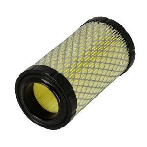 Levegőszűrő bet&eacute;t RATO RV450