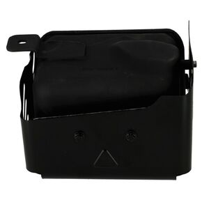 Kipufog&oacute;dob RATO RV450