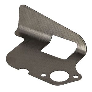 T&ouml;m&iacute;t&eacute;s kipufog&oacute; RATO RV550