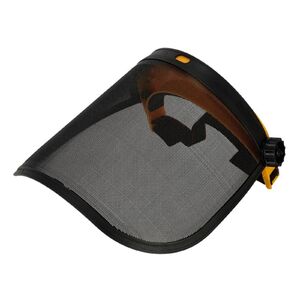 V&eacute;dő&aacute;larc szitasz&ouml;v&eacute;sű  v&eacute;kony, gumis ut&aacute;ngy&aacute;rtott