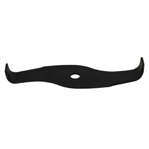 V&aacute;g&oacute;t&aacute;rcsa 2 &aacute;g&uacute;  2/280/20,0/4,0mm, mulcsoz&oacute;, s type ut&aacute;ngy&aacute;rtott