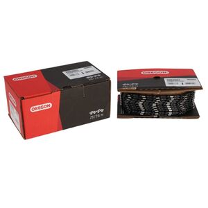 L&aacute;nc tekercs 325-1.3mm Oregon 20BPX 25ft