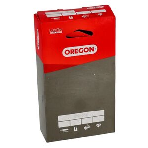 Oregon l&aacute;nc 3/8-1.1mm 39 szem 90PX039