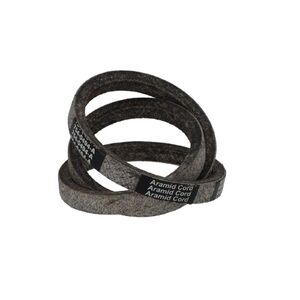 &Eacute;ksz&iacute;j hajt&aacute;s MAMMUT  754-0494 t&iacute;pus&uacute; ut&aacute;ngy&aacute;rtott