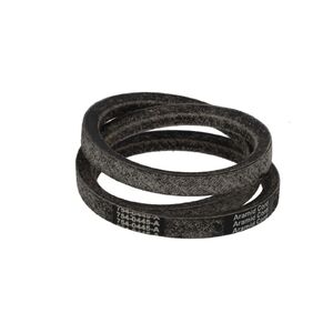 &Eacute;ksz&iacute;j k&eacute;shajt&oacute; MAMMUT  754-0445 t&iacute;pus&uacute; ut&aacute;ngy&aacute;rtott