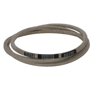 &Eacute;ksz&iacute;j k&eacute;shajt&oacute; MAMMUT  754-0470 t&iacute;pus&uacute; ut&aacute;ngy&aacute;rtott