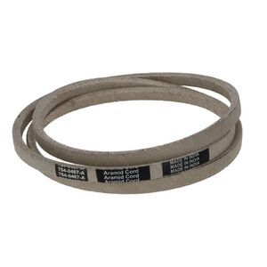 &Eacute;ksz&iacute;j hajt&aacute;s MAMMUT  754-0467 t&iacute;pus&uacute; ut&aacute;ngy&aacute;rtott