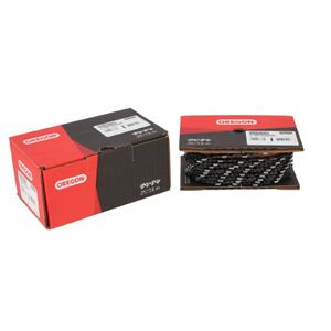 L&aacute;nc tekercs 325-1.5mm Oregon 21BPX 25ft 460szem