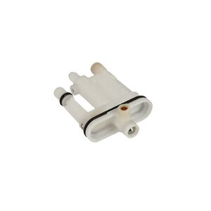 Karbur&aacute;tor f&uacute;v&oacute;ka Briggs 092J0B