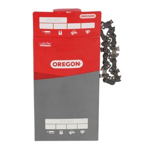 L&aacute;nc 3/8p-1.1mm Oregon 90PX 56 szem