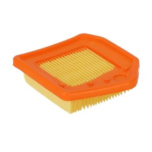 Levegőszűrő Stihl FS410 ut&aacute;ngy&aacute;rtott