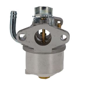 Karbur&aacute;tor komplett Briggs 15C102 used before code date 11080800