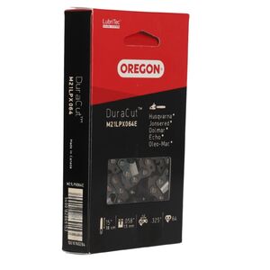 L&aacute;nc 325-1.5mm Oregon M21LPX DuraCut&trade; 64 szem