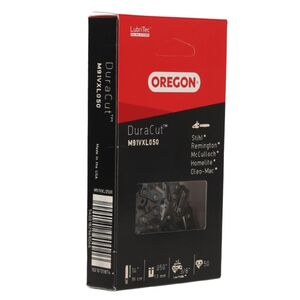 L&aacute;nc 3/8p-1.3mm Oregon M91VXL DuraCut&trade; 50 szem