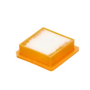 Levegőszűrő bet&eacute;t AL-KO BC 500 B