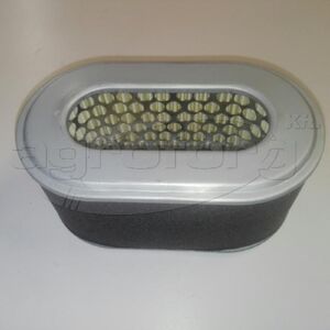 Levegőszűrő betét Kasei EX27