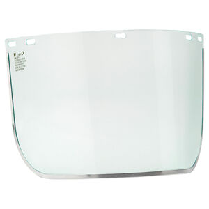 Víztiszta látómező > Méret: 20x40 cm