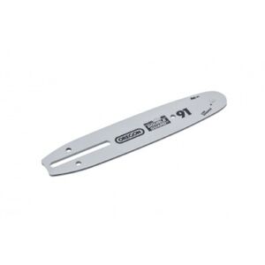 VEZETŐS&Iacute;N 3-8 ZOLL-1,5 45CM