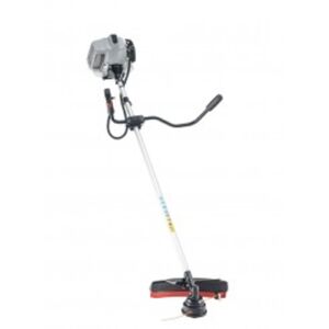 AL-KO MOTOROS KASZA BC 330 B