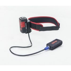 AL-KO 36 V AKKU SZ&Iacute;J ADAPTERREL BBA 40