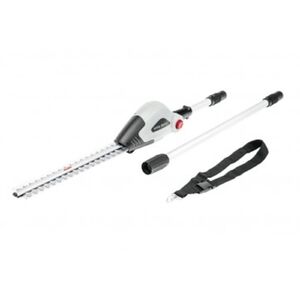 AL-KO 36 V S&Ouml;V&Eacute;NYV&Aacute;G&Oacute; KIEG&Eacute;SZ&Iacute;TŐ HTA 4045