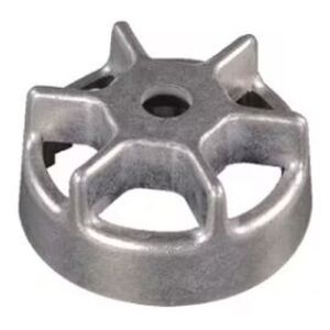 AS-MOTOR indító körmösharang E04212