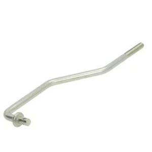 MTD LN200H fűnyírótraktor rudazat kés fékhez