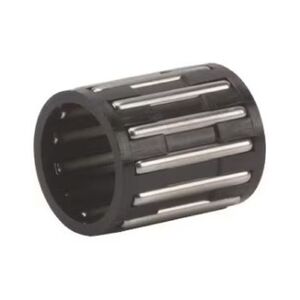 HECHT 10X13X16mm tűgörgő (INA)