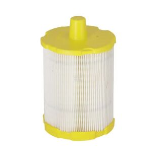 Levegőszűrő bet&eacute;t Briggs 84002310