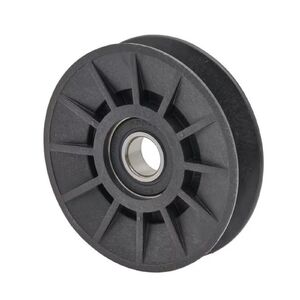 Castelgarden &eacute;ksz&iacute;j fesz&iacute;tőg&ouml;rgő műanyag