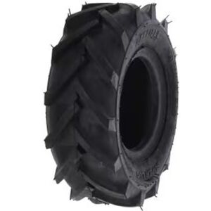 Gumiköpeny "V" trakormintás 13x5.00-6