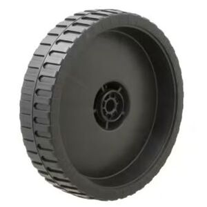 Fűnyíró kerék MTD Smart 46 200mmx49mm