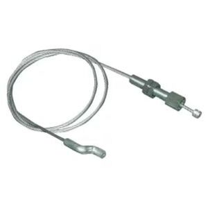 CASTELGARDEN vágóasztal emelő bowden 795 mm