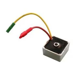 FESZÜLTSÉG SZABÁLYZÓ BRIGGS&STRATTON 5-9 AMP