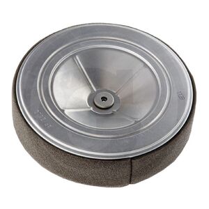 Levegőszűrő betét Honda GX630, GX660, GX690