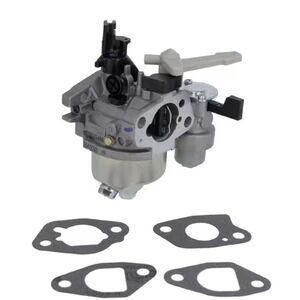 Karburátor Briggs CR750, CR950 208cc (596080)