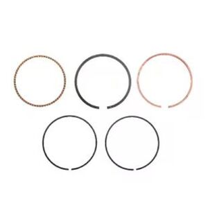 Honda GX100 dugattyú gyűrű garnitúra 56mm (GYÁRI)