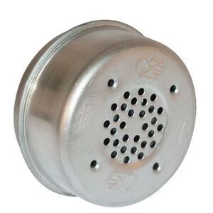 KIPUFOGÓ KEREK BRIGGS&STRATTON 3,5LE-4,5LE