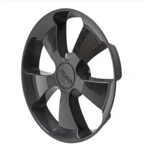 AL-KO dísztárcsa D200 R9005