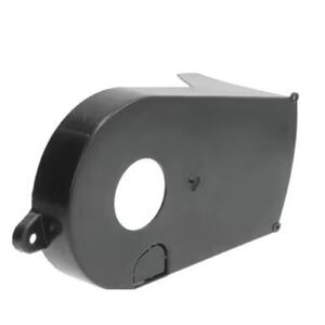 Ékszíjvédő CASTELGARDEN STIGA 322060212/0