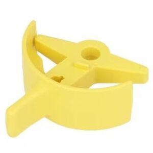 MTD fűnyírótraktor váltókar