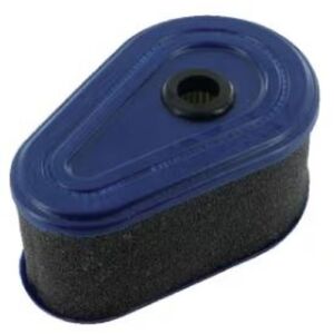 Légszűrő Kawasaki FC150