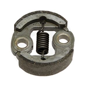 STIHL kuplung FS 81, FS 86, FS 88