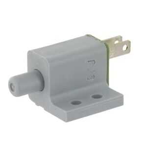 Husqvarna, Partner biztonsági kapcsoló