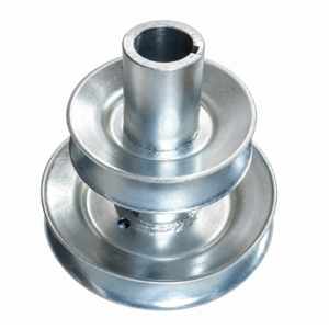 AL-KO motor &eacute;ksz&iacute;jt&aacute;rcsa 418700