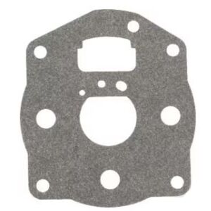 Karburátor úszóház tömítés Briggs 422432, 461777