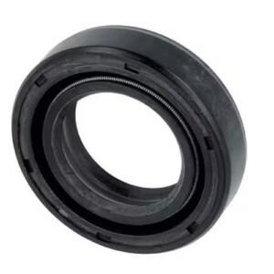 Tuff Torq hajtómű tengely szimmering 19x32x8 mm